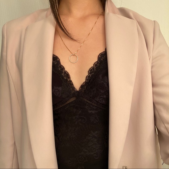 🌸 Hi hi 🌸 - Picture 2 of 3